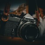 Top 10 Must-Have Online Digital Tools for Small Businesses