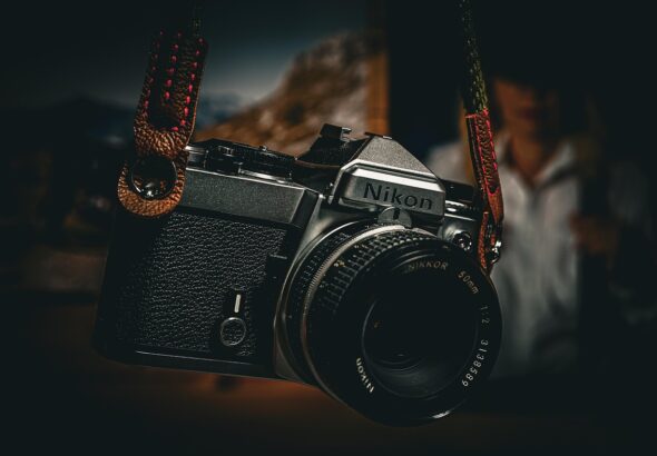 Top 10 Must-Have Online Digital Tools for Small Businesses