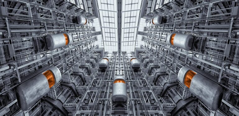 10 Essential Tech Tools for Everyday Productivity