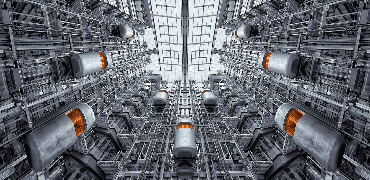 10 Essential Tech Tools for Everyday Productivity