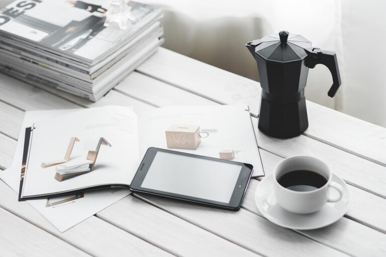 The Top 10 Digital Helper Tools for Increased Productivity