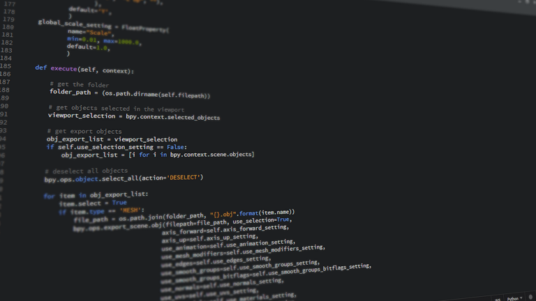 Top 10 Lightweight Web Tools for Faster Development