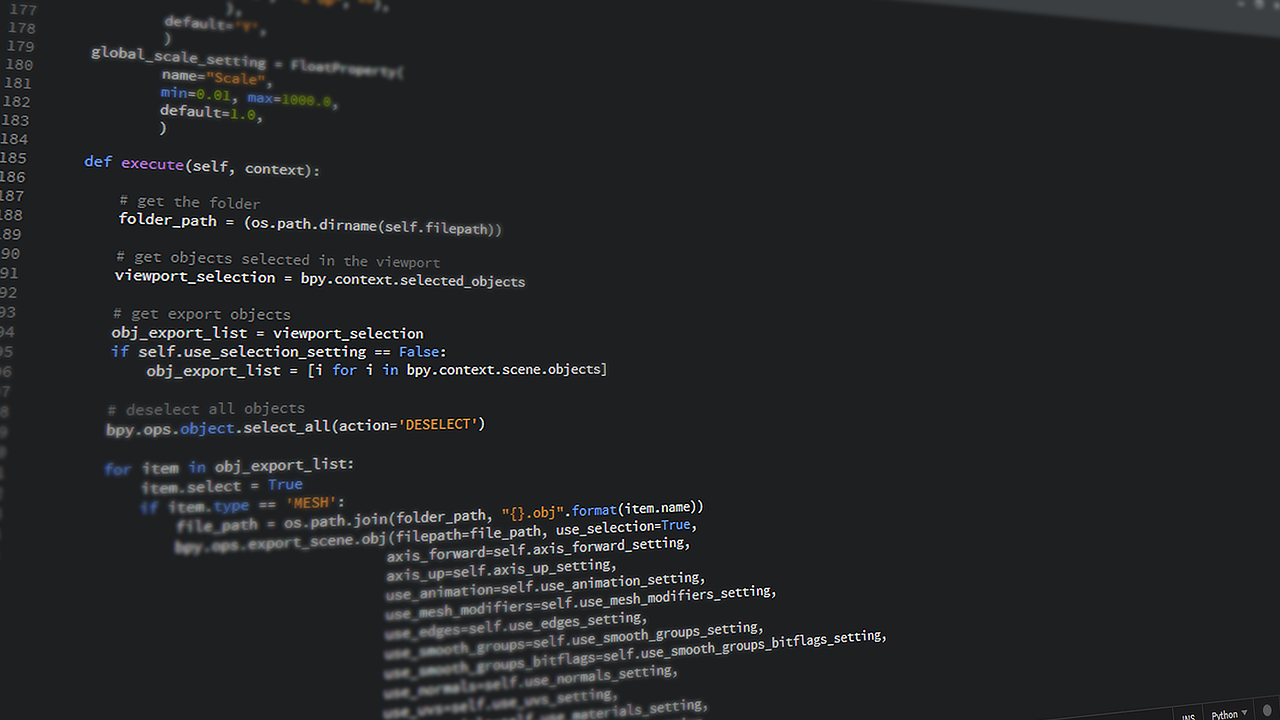 Top 10 Lightweight Web Tools for Faster Development