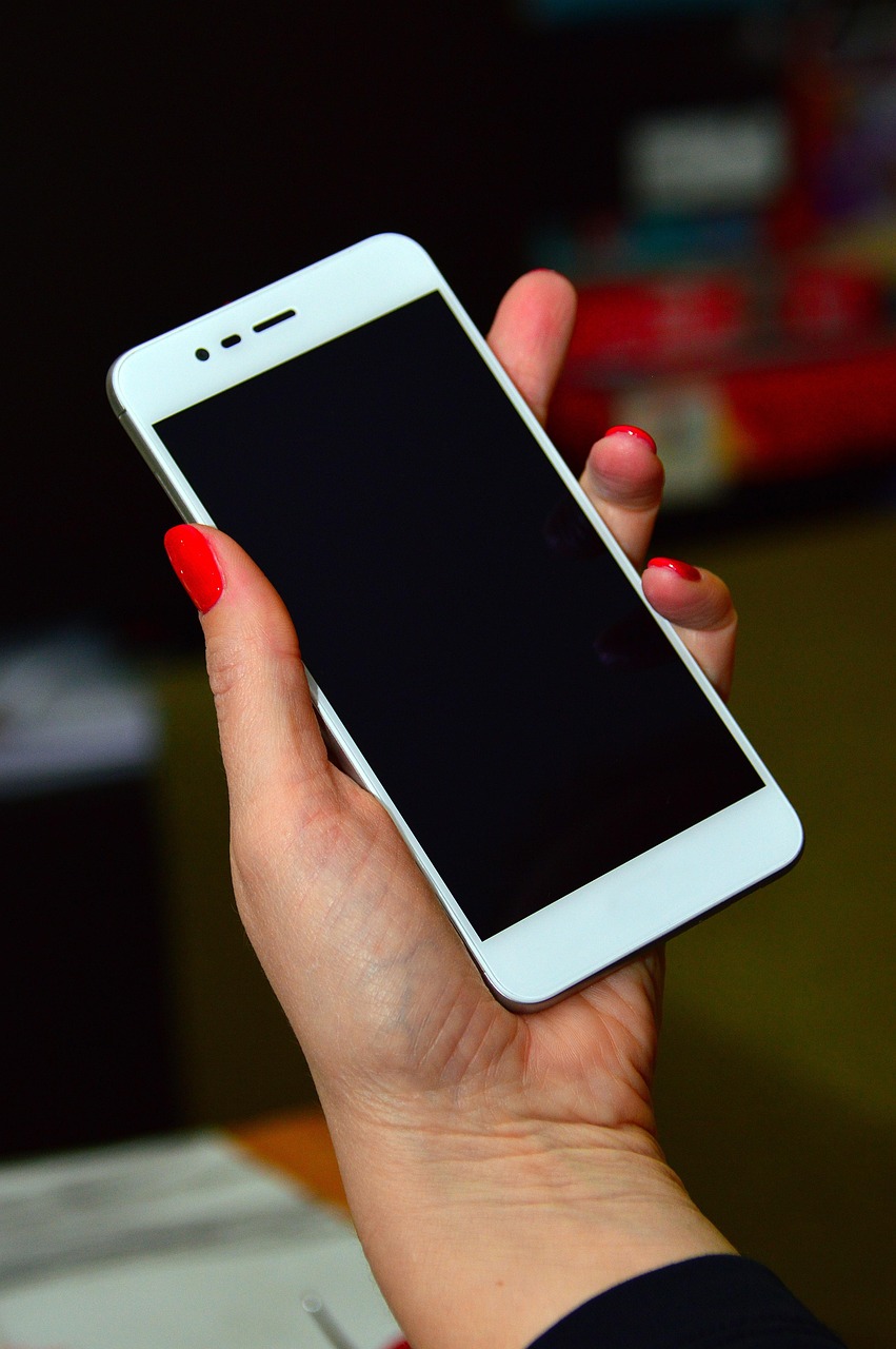 Top 10 Free Utility Apps for Your Everyday Needs
