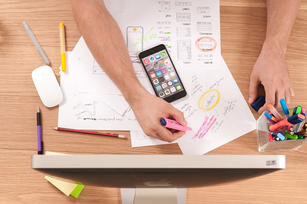 Top 10 Free Productivity Software Tools to Boost Your Efficiency