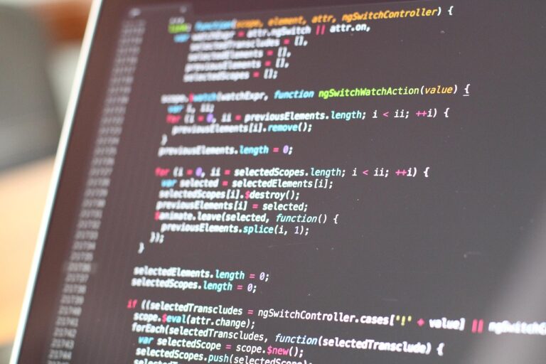 Top 10 Essential Web App Tools for Developers in 2023