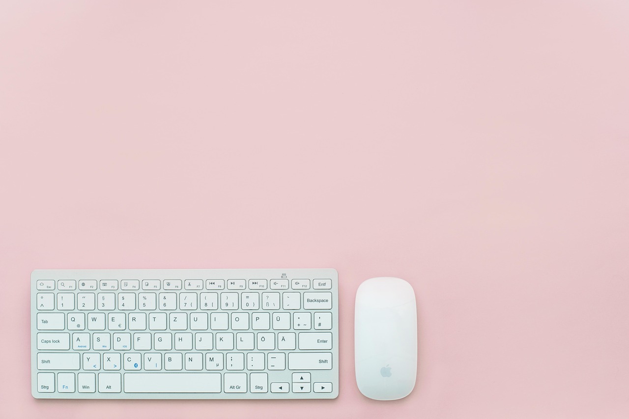 10 Must-Have Simple Digital Utilities for Everyday Tasks