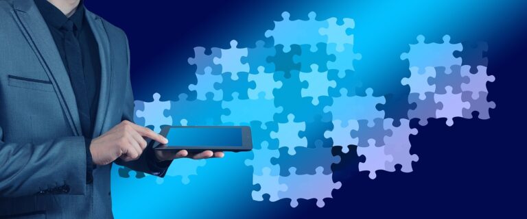 Top 10 Digital Workflow Tools to Boost Team Productivity