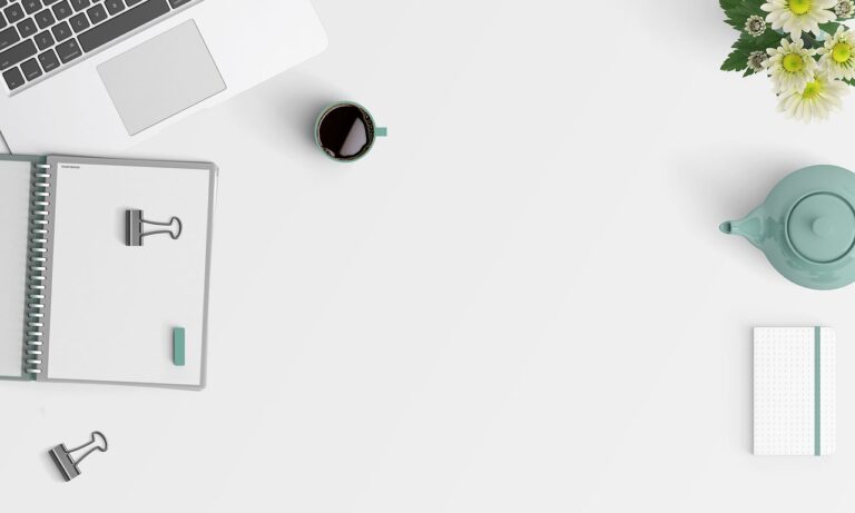 Top 10 Web-Based Helpers to Boost Your Productivity