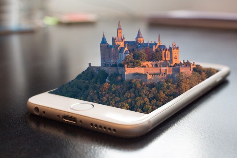 Top 10 Free Browser Apps to Enhance Your Online Experience