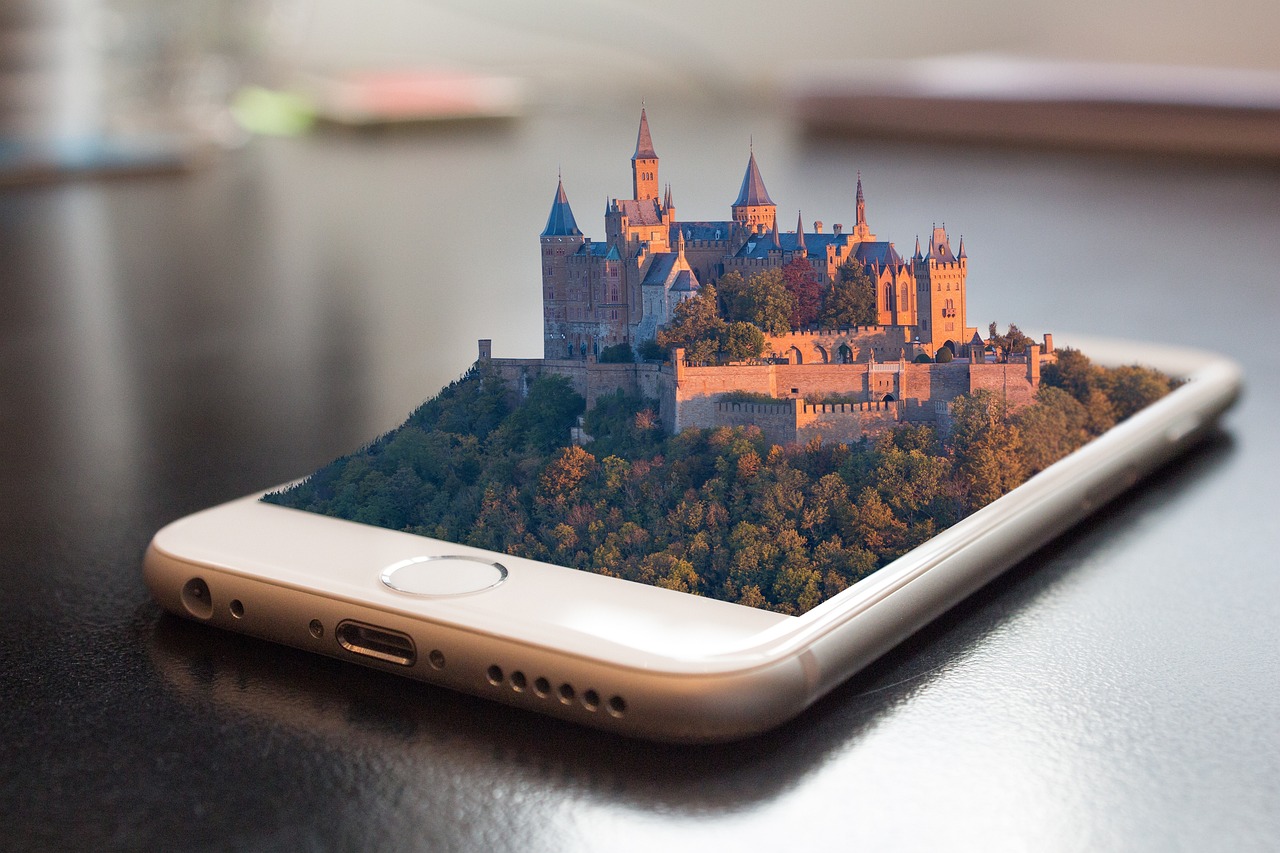 Top 10 Free Browser Apps to Enhance Your Online Experience