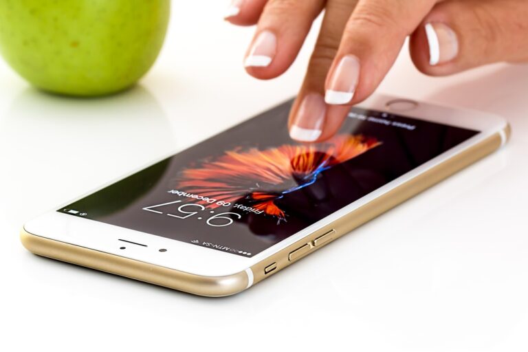 Discover the Best Free Tech Solutions for Small Businesses