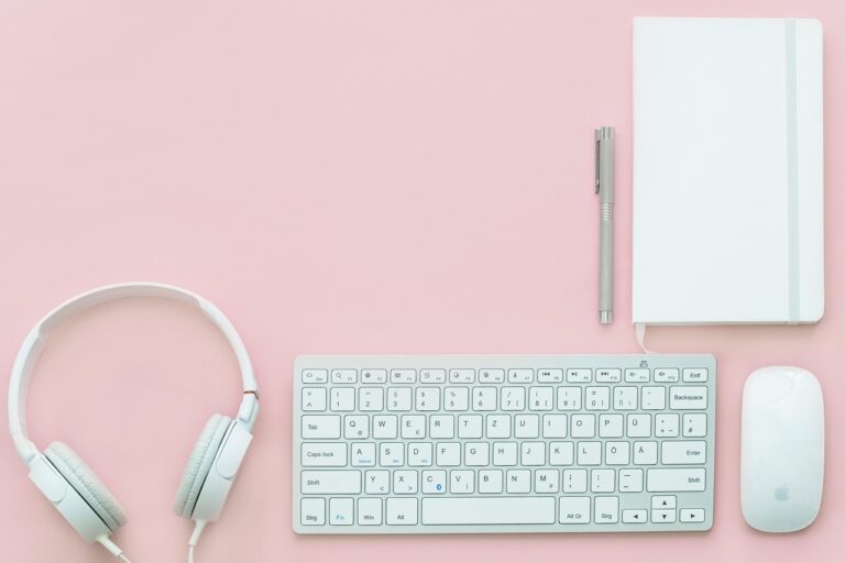 Top 10 Features of Online Utility Platforms to Boost Your Productivity
