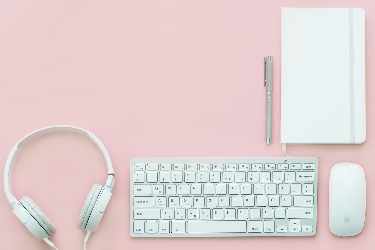 Top 10 Features of Online Utility Platforms to Boost Your Productivity