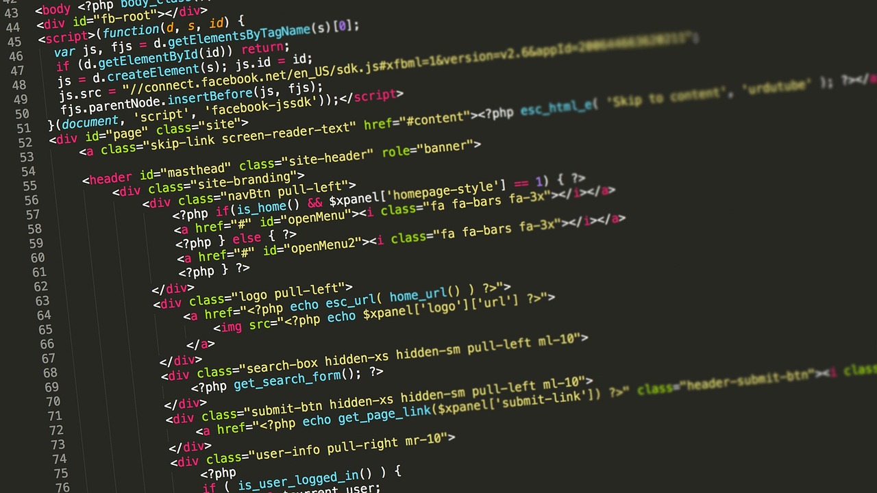 Maximize Your Workflow with a Digital Efficiency Platform
